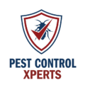 Frisco Pest Control Xperts